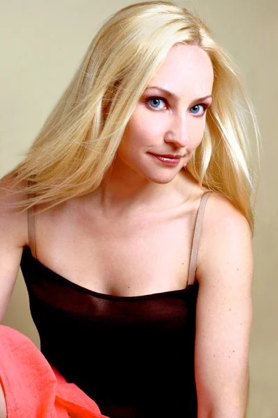 Melissa Reiner